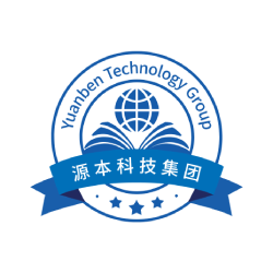 凯发K8科技集团